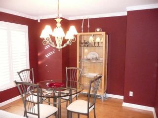 Photo 5: 6540 Lynas Lane in Richmond: Home for sale