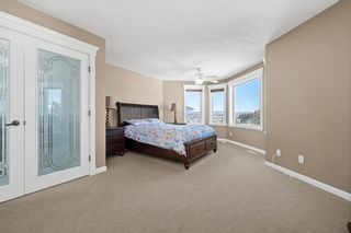 Photo 16: 50 Panorama Hills Grove NW in Calgary: Panorama Hills Detached for sale : MLS®# A2035075