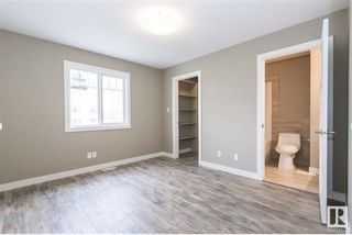 Photo 4: 15112 102 Avenue in Edmonton: Zone 21 House Fourplex for sale : MLS®# E4363754