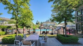 Photo 34: 402 1150 KENSAL Place in Coquitlam: New Horizons Condo for sale : MLS®# R2882688