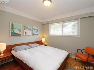 Photo 10: 4419 Chartwell Dr in VICTORIA: SE Gordon Head House for sale (Saanich East)  : MLS®# 756403