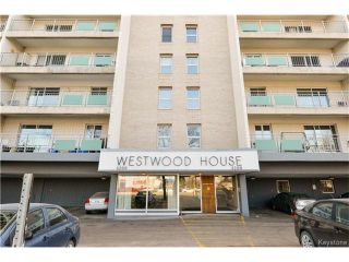 Photo 2: 3200 Portage Avenue in Winnipeg: Condominium for sale (5G)  : MLS®# 1705628