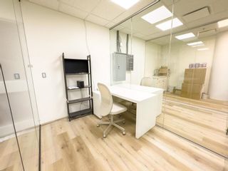 Photo 2: 510 1281 HORNBY Street in Vancouver: Downtown VW Office for lease (Vancouver West)  : MLS®# C8056642