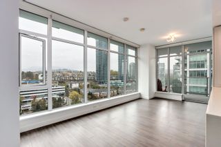 Photo 4: 1506 2311 BETA Avenue in Burnaby: Brentwood Park Condo for sale (Burnaby North)  : MLS®# R2871455