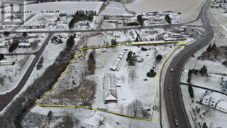 Photo 2: 500 Read Drive in Summerside: Other for sale : MLS®# 202301181