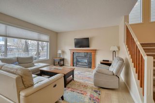 Photo 9: 7 Autumn Place SE in Calgary: Auburn Bay Detached for sale : MLS®# A1183941