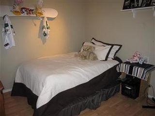 Photo 22: 524 Wilken Crescent: Warman Single Family Dwelling for sale (Saskatoon NW)  : MLS®# 386510