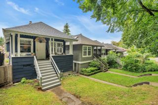 Photo 29: 939 E 17TH Avenue in Vancouver: Fraser VE House for sale (Vancouver East)  : MLS®# R2719515