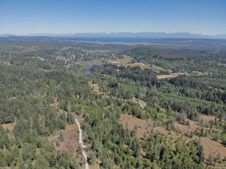Photo 23: LOT A White Rapids Rd in Nanaimo: Na Extension Land for sale : MLS®# 879885