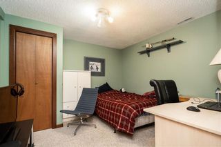 Photo 19: 1467 Leila Avenue in Winnipeg: Amber Trails Residential for sale (4F)  : MLS®# 202215222