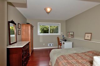 Photo 10: 2994 Connaught Avenue in North Vancouver: Princess Park House  : MLS®# V949376