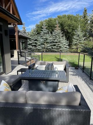 Photo 47: 109 Fortress Manor SW in Calgary: Springbank Hill Detached for sale : MLS®# A2033518