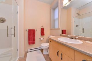 Photo 7: 1 220 Moss St in VICTORIA: Vi Fairfield West Row/Townhouse for sale (Victoria)  : MLS®# 776073