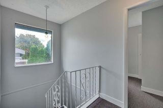 Photo 20: 12242 82 Avenue in Surrey: Queen Mary Park Surrey House for sale : MLS®# R2734555