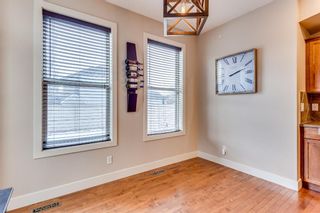Photo 12: 509 Copperfield Boulevard SE in Calgary: Copperfield Detached for sale : MLS®# A1176612