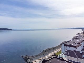 Photo 34: 205 87 S Island Hwy in Campbell River: CR Campbell River Central Condo for sale : MLS®# 954903