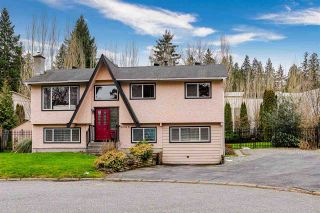 Photo 4: 20510 48A Avenue in Langley: Langley City House for sale : MLS®# R2541259