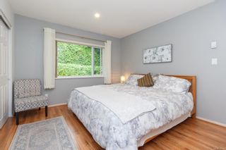 Photo 17: 3 4120 Interurban Rd in Saanich: SW Strawberry Vale Row/Townhouse for sale (Saanich West)  : MLS®# 856425