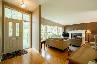Photo 9: 1042 KENNEDY Avenue in North Vancouver: Edgemont House for sale : MLS®# R2783792