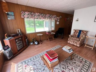 Photo 19: 3 24311 TWP RD 552: Rural Sturgeon County House for sale : MLS®# E4341846