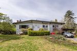 Main Photo: 7482 KRAFT Place in Burnaby: Government Road House for sale (Burnaby North)  : MLS®# R2884802