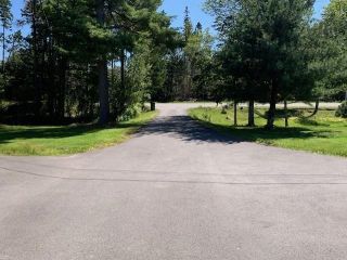 Photo 6: 363 Black Point Road in Black Point: 108-Rural Pictou County Residential for sale (Northern Region)  : MLS®# 202406497