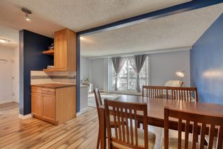 Photo 15: 306 315 Heritage Drive SE in Calgary: Acadia Apartment for sale : MLS®# A1090556