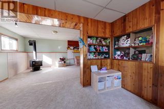 Photo 39: 1040 6 st  SE in Slave Lake: House for sale : MLS®# A2121353