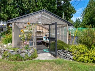 Photo 85: 4971 W Thompson Clarke Dr in DEEP BAY: PQ Bowser/Deep Bay House for sale (Parksville/Qualicum)  : MLS®# 831475