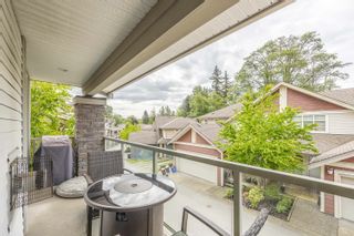 Photo 26: 18 15454 32 Avenue in Surrey: Grandview Surrey Townhouse for sale in "Nuvo" (South Surrey White Rock)  : MLS®# R2697020