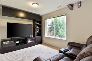 Photo 24: 16 14453 72 Avenue in Surrey: East Newton Townhouse for sale in "SEQUOIA GREEN" : MLS®# R2474534