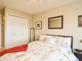Photo 27: 202 1350 S Island Hwy in CAMPBELL RIVER: CR Campbell River Central Condo for sale (Campbell River)  : MLS®# 772748