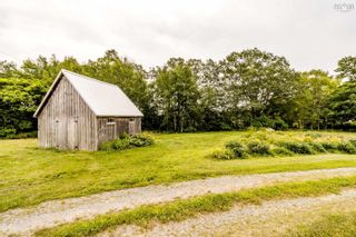 Photo 38: 436 Shaw Road in Berwick North: Kings County Farm for sale (Annapolis Valley)  : MLS®# 202315895
