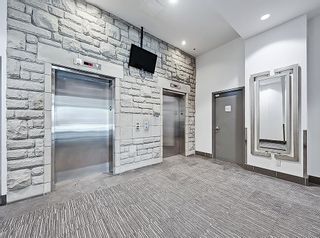 Photo 30: 502 215 13 Avenue SW in Calgary: Beltline Apartment for sale : MLS®# A2046065