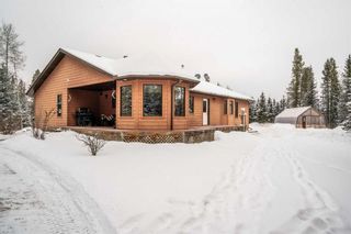 Photo 30: 5519 Township Road 292 Township: Rural Mountain View County Detached for sale : MLS®# A2105851