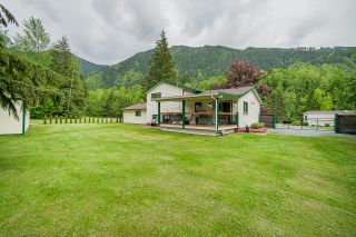 Photo 17: 1181 FROST Road: Columbia Valley House for sale (Cultus Lake & Area)  : MLS®# R2696693