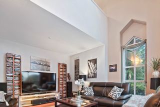Photo 12: 1101 BENNET Drive in Port Coquitlam: Citadel PQ Townhouse for sale in "The Summit" : MLS®# R2235805