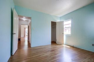 Photo 40: SAN DIEGO House for sale : 2 bedrooms : 2982 Laurel Street