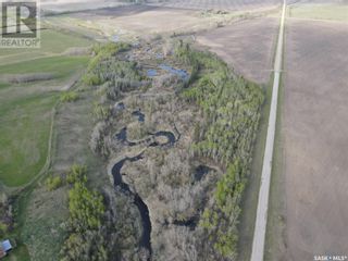 Photo 1: RM of Buckland Land in Buckland Rm No. 491: Vacant Land for sale : MLS®# SK921322