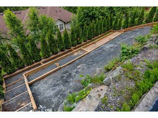 Photo 19: 46865 SYLVAN Drive in Chilliwack: Promontory House for sale in "Promontory" (Sardis)  : MLS®# R2470583