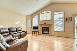 Photo 24: 163 Hillview Road: Strathmore Detached for sale : MLS®# A1154076