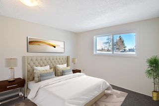 Photo 14: 164 330 Canterbury Drive SW in Calgary: Canyon Meadows Row/Townhouse for sale : MLS®# A1062487