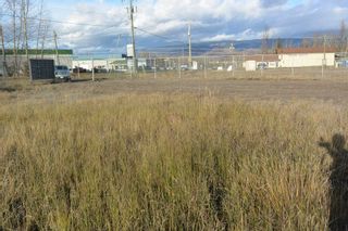 Photo 5: LOT 2 TATLOW Road in Smithers: Smithers - Town Industrial for lease (Smithers And Area (Zone 54))  : MLS®# C8041281