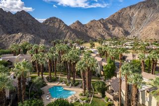Photo 22: 46700 Mountain Cove Drive Unit 12 in Indian Wells: Residential for sale (325 - Indian Wells)  : MLS®# 219068705DA