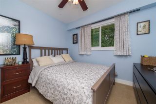 Photo 12: 2370 CLARKE Drive in Abbotsford: Central Abbotsford House for sale : MLS®# R2389704