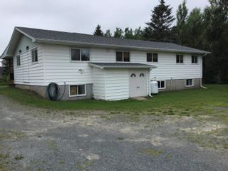 Photo 4: 532 Highway 2 in Elmsdale: 105-East Hants/Colchester West Multi-Family for sale (Halifax-Dartmouth)  : MLS®# 202200438
