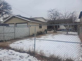 Photo 4: E4384889 | 10532 79 Street House in Forest Heights (Edmonton)