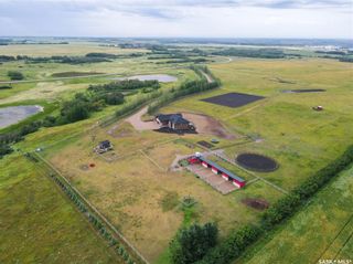 Photo 4: FIELD ACREAGE in Laird: Residential for sale (Laird Rm No. 404)  : MLS®# SK895461