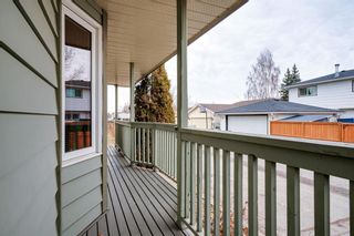 Photo 33: 111 Sunmills Place SE in Calgary: Sundance Detached for sale : MLS®# A1197869