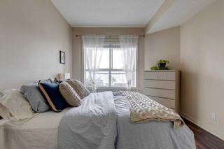 Photo 12: 305 830 Centre Avenue NE in Calgary: Bridgeland/Riverside Apartment for sale : MLS®# A2124005